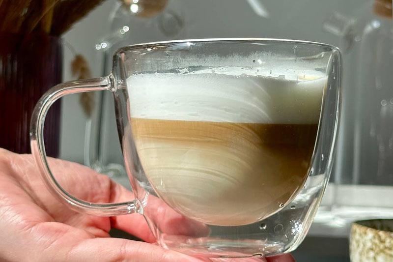 Купити смачну каву